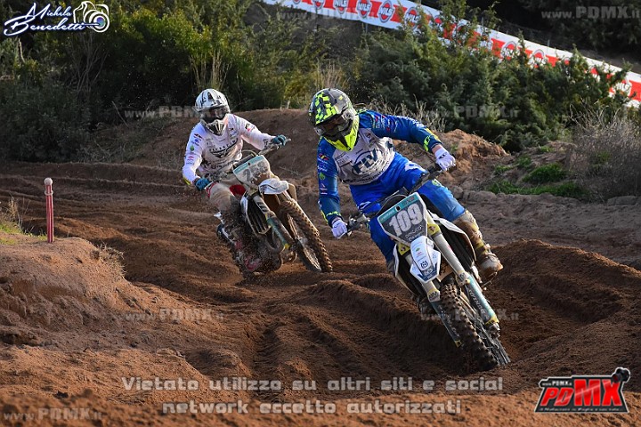 DSC_0802 (Copy).JPG